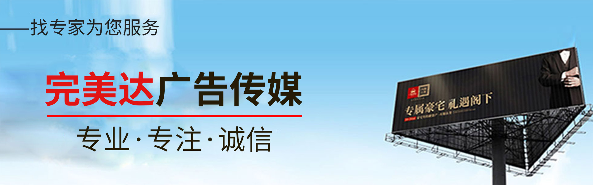 &#40857;&#56;&#45;&#108;&#111;&#110;&#103;&#56;&#40;&#20013;&#22269;&#41;&#21807;&#19968;&#23448;&#26041;&#32593;&#31449;&#45;&#31185;&#25216;&#39046;&#33322;&#31449;
